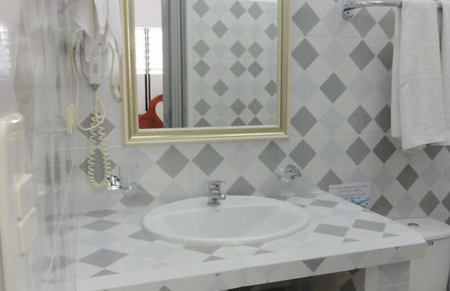 Casa Yairi - Foto 10