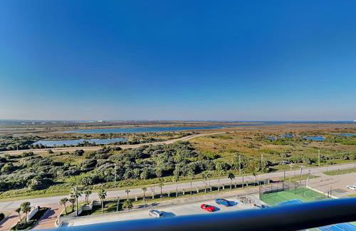 Palisade Palms TW1012 - Sea Escape - Foto 18