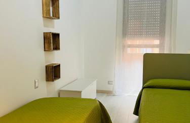 Trilocale centro Gallarate - Photo 10