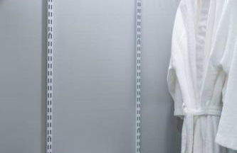 Modern Guesthouse w Private Patio and Hot Tub - Foto 29