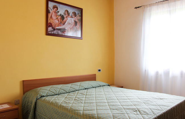 La Tartufaia - Foto 4