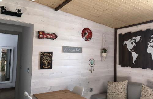 Calahondaplaya, provincia de Granada - Foto 55