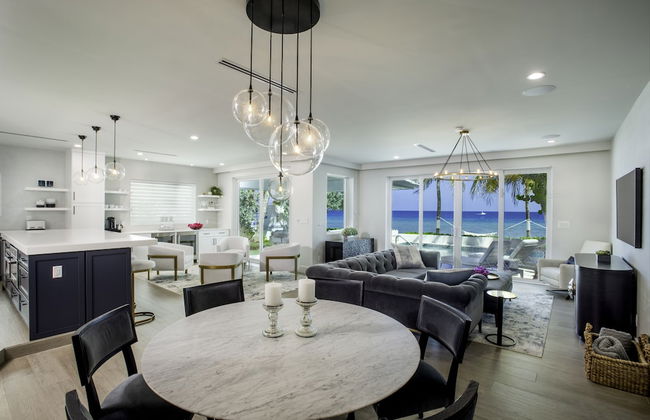 Luxury Cayman Villas - Foto 72