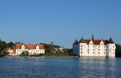 Ferienwohnungen Tobian - Foto 31