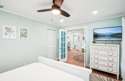 4 Br Bradenton Home Private Pool Outdoor Bar WD - Foto 30