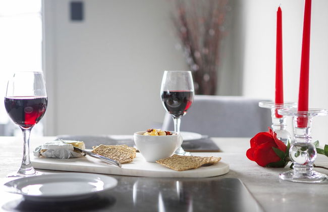 Kings On Peace - Foto 23