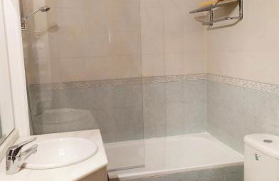 Tejadillos - Apartamentos El Cabo - Foto 10