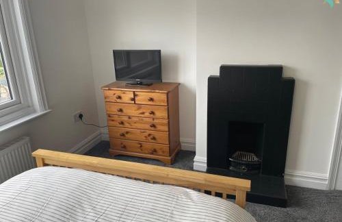 Belmont Lodge - Photo 14