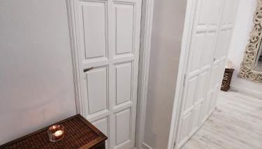 APARTAMENTO PORT DE RODA DE BARA -ROC SANT GAIETA - Foto 2, Lobby or reception