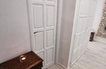 APARTAMENTO PORT DE RODA DE BARA -ROC SANT GAIETA - Foto 2