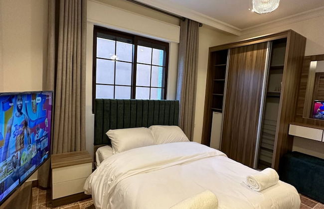 2, Antica Jabalal-lwebdeh - Foto 3