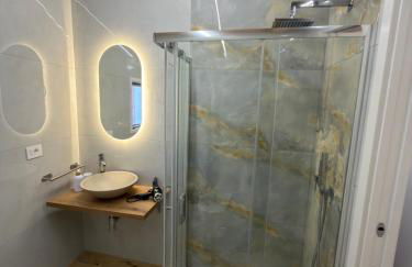 Three diamonds house - Foto 12