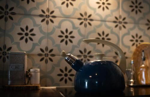 Casa do Guardado - Foto 16