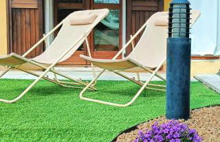 Picnic Apartment - Foto 10