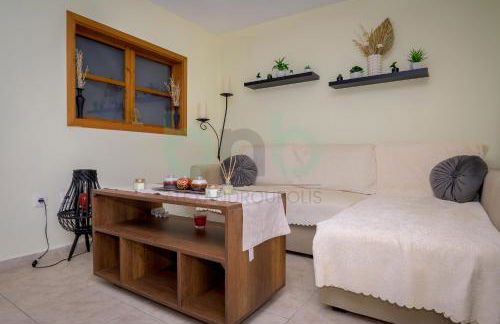 Dikella Beach 3 BDR Summer House - Foto 8