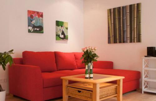 Aufhauser Hof Regensburg - Foto 1