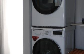 Villa Mealina - Photo 31