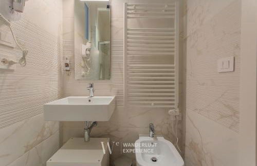 Wanderlust Experience STONE House - Foto 42