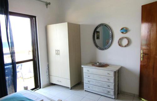 Apokoros Craft Deco Apartments&Studios - Photo 45