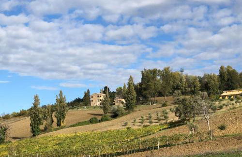 Casa Ripa North - Foto 12