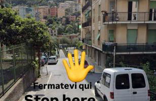 INES'S HOME - Foto 40