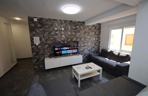 Lovely Apartment in Alicante city center By ElConserje - Photo 20