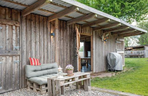 Fehrsland 2 - Foto 37