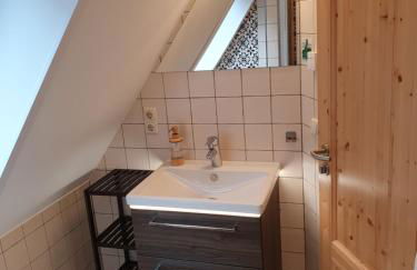 Ferienhaus Bildhauer Thiele - Foto 25