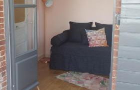 Le Domaine de Dony - Foto 64