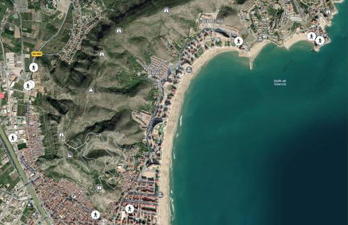 Casa Pagan - Foto 14