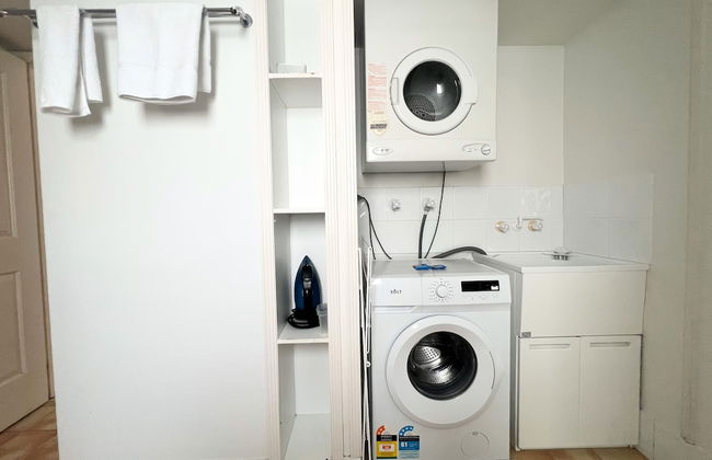 Montego Sands Resort - Foto 71