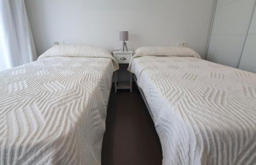 Playa Elisa 13 - Foto 52