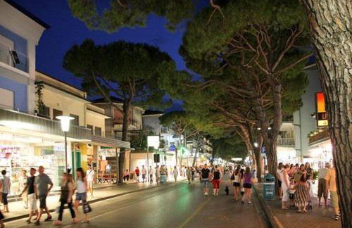 Jesolo Design Apartments - NEW 2025 - Central near the beach - Foto 26