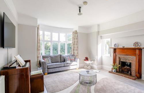 4 Bed in Mablethorpe oc-77958 - Foto 5