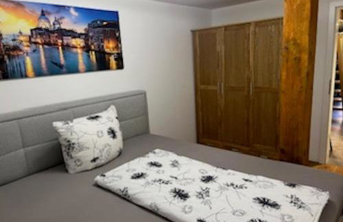 Ferienhaus bis 6 Personen - Photo 26