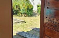 Casa em Paraty - Foto 6