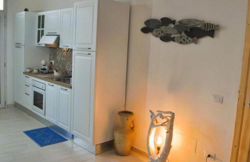 Casa Teresa - Foto 25