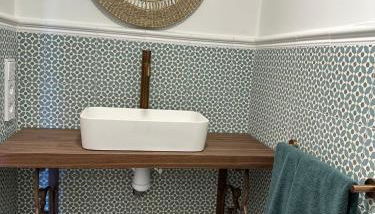 SUITES LA TEJA - Foto 3