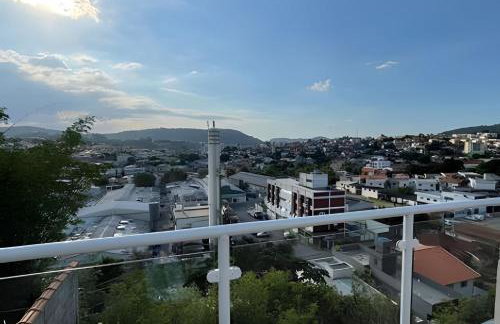 Casa Bela Vista no centro São Roque - Foto 1