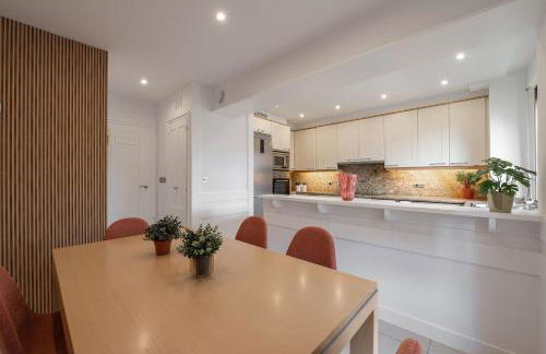 Miraconcha 47 - Foto 21