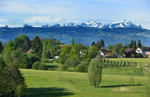 Dinkelbach Feriendomicil 2 D - Foto 21