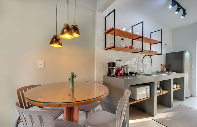 Residencial Casa Flora - Foto 20