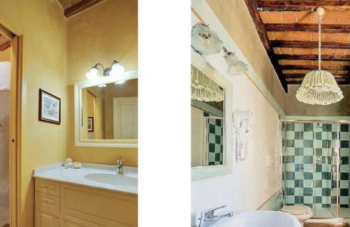 Villa Bonazza - Foto 50