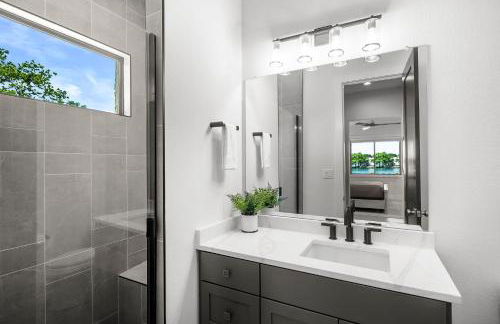 Highland Harmony New Listing Intro Pricing - Foto 29