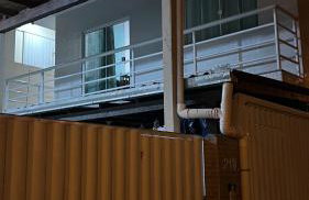 Residencial lara 101 - Foto 18