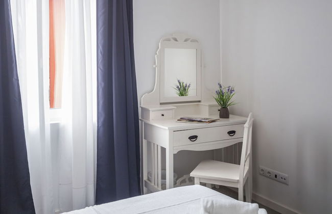 Atlantic Town - Foto 8