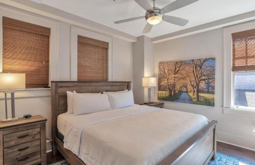 Historic King James 201 - Foto 8