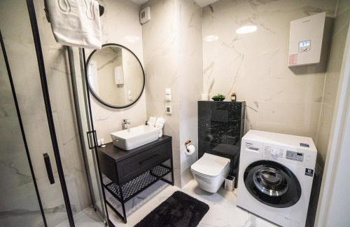 Apartamenty Belni Hel Edyta i Maciej Wolak - Foto 28