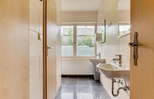 Ferienwohnung in der Nähe von Skipisten - Photo 30