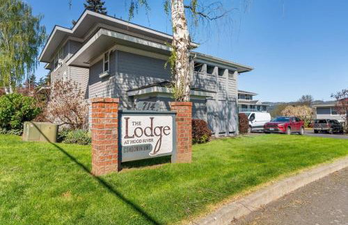 08 Lodge - Foto 6